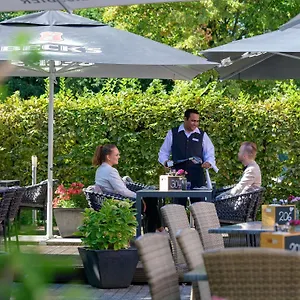 Mercure West Köln